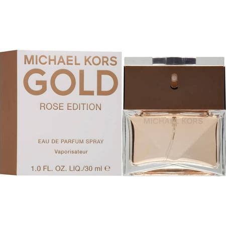 michael kors perfume rose gold|michael kors rose gold aviators.